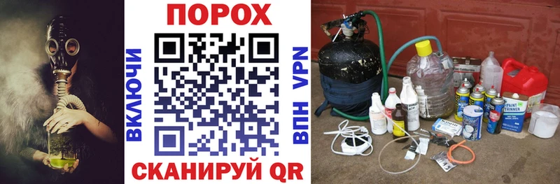 АМФ 98%  где купить наркоту  Дудинка 