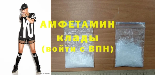 гашик Алзамай