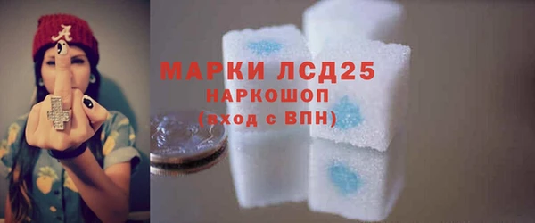 гашик Алзамай