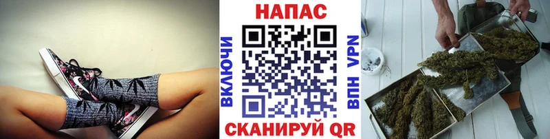 наркота  Дудинка  Конопля марихуана 